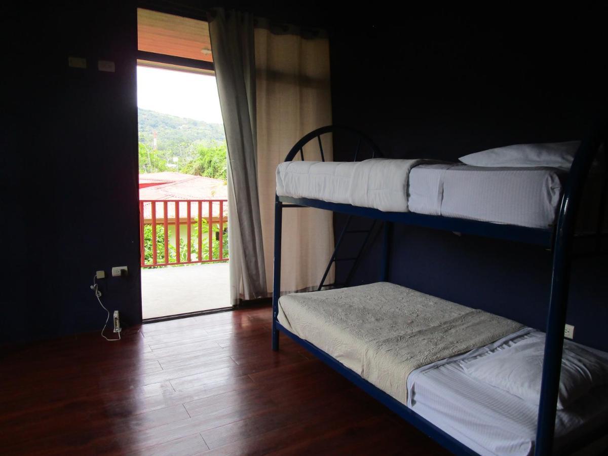 Casa Aquiares Lodge Posada Rural トゥリアルバ エクステリア 写真