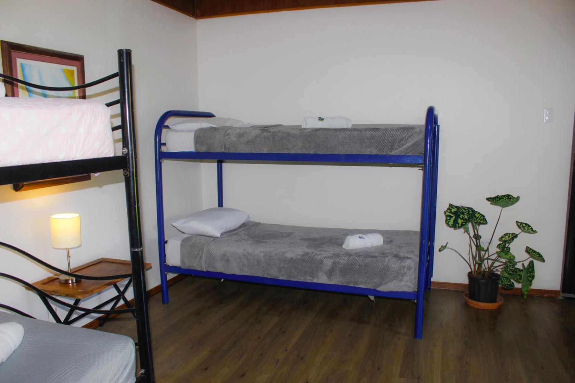 Casa Aquiares Lodge Posada Rural トゥリアルバ エクステリア 写真