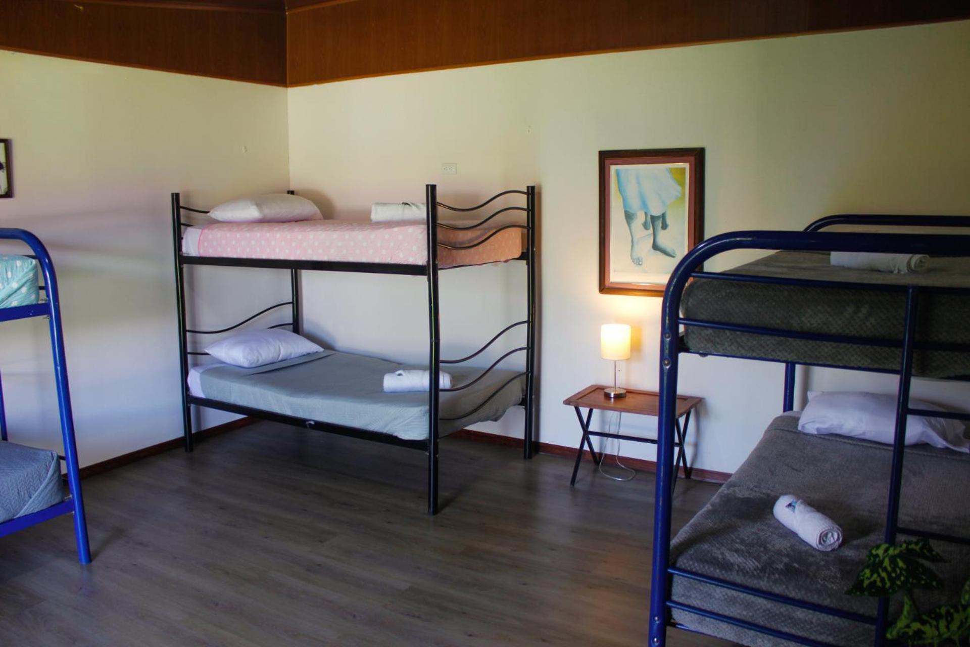 Casa Aquiares Lodge Posada Rural トゥリアルバ エクステリア 写真
