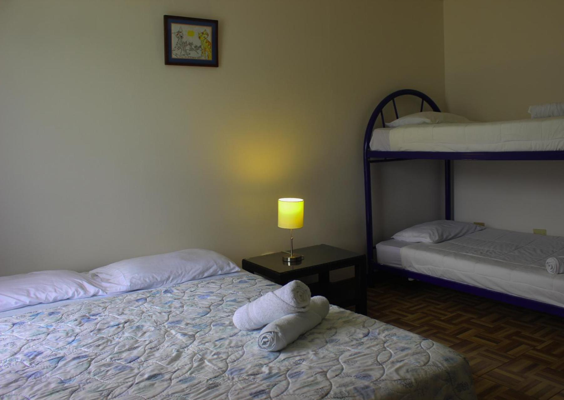 Casa Aquiares Lodge Posada Rural トゥリアルバ エクステリア 写真