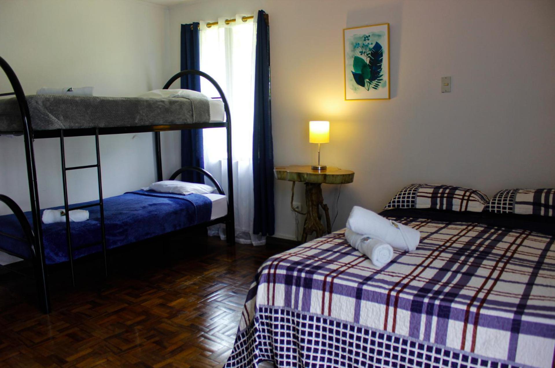 Casa Aquiares Lodge Posada Rural トゥリアルバ エクステリア 写真